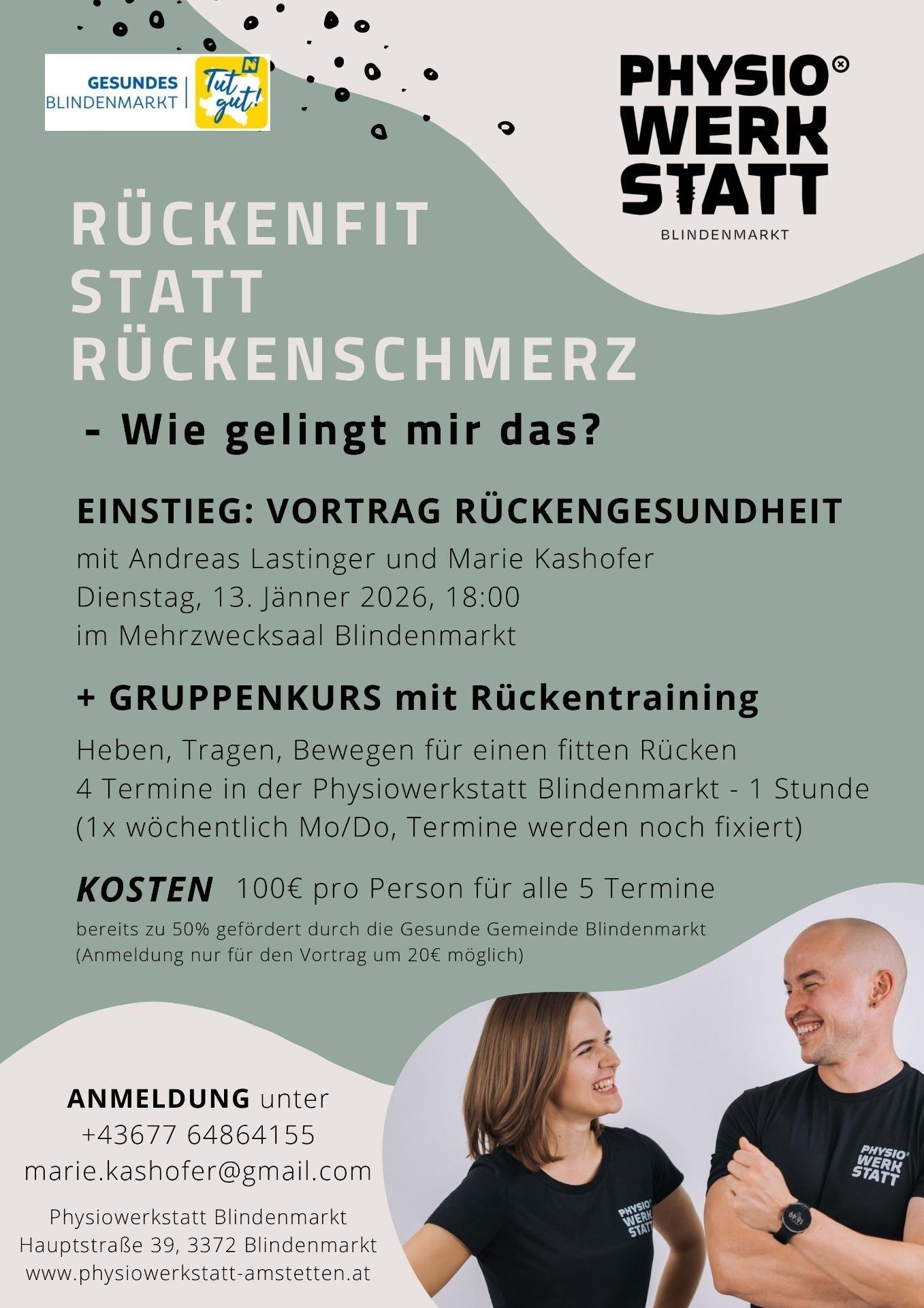 rueckenfit_physiowerkstatt_Jan_2026.jpeg