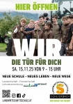 LS Schlierbach Tag o Tür 25_Plakat A3.pdf