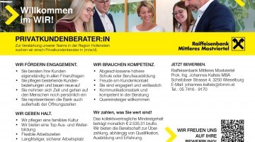 Stellenanzeige_PK-Berater_Hollenstein_A5quer.jpg