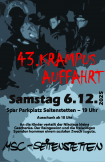 Krampus_Plakat_25.pdf
