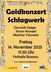 Goldkonzert Schlagwerk 14.11.2025_Festhalle Rosenau.jpg