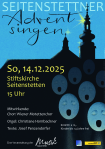 Adventsingen_2025_A4Inserat01_DruckPDF_251005.pdf