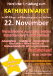 Kathrinimarkt A5.pdf