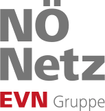 EVN Logo.png