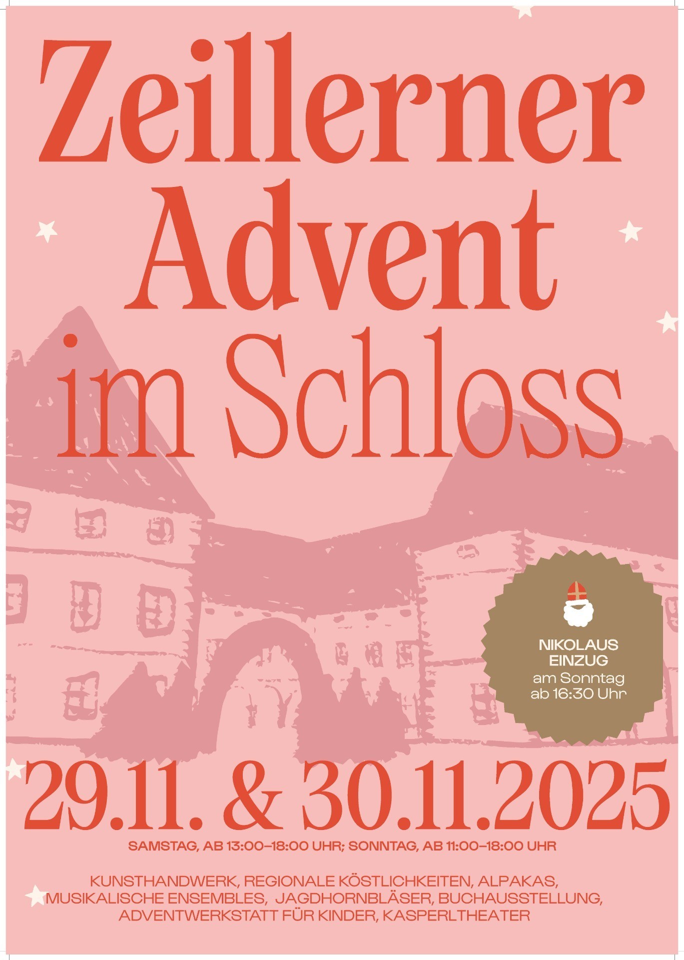 07_Adventmarkt Zeillern_2025_Plakat A1_RZ Version 1.jpg