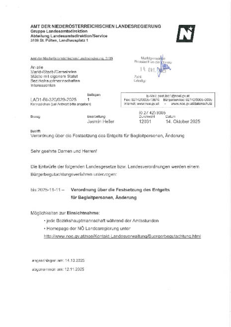 Bürgerbegutachtung.pdf