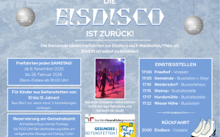 EISDISCO_NEU.png