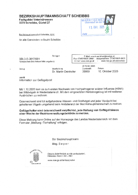 20251021113616259.pdf