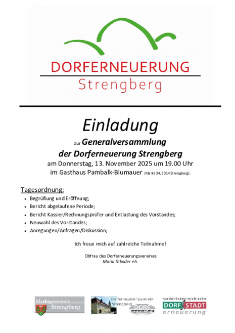Einladung Mitgliederversammlung.pdf