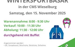 Flyer_Wintersportbasar_2025_A4.jpg