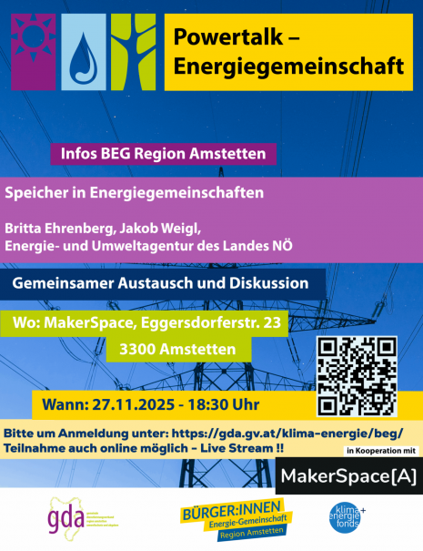 Flyer_Powertalk_Energiegemeinschaft_Speicher-scaled.png