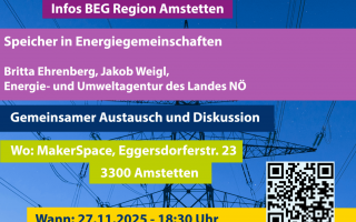 Flyer_Powertalk_Energiegemeinschaft_Speicher-scaled.png