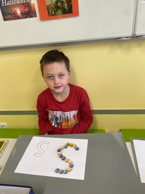 WhatsApp Image 2025-10-21 at 09.42.17 (3).jpeg