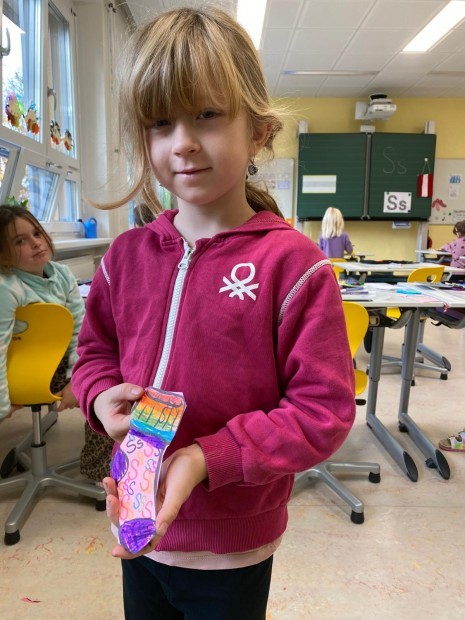 WhatsApp Image 2025-10-21 at 09.42.17 (2).jpeg