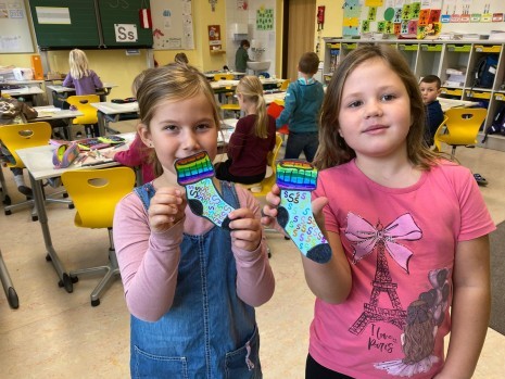 WhatsApp Image 2025-10-21 at 09.42.17 (1).jpeg