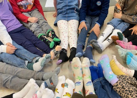 WhatsApp Image 2025-10-21 at 09.42.16.jpeg