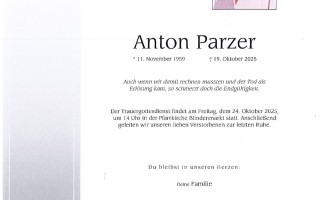 Parte +Parzer Anton_page-0001.jpg