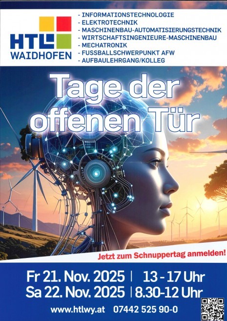 HTL Waidhofen.jpg