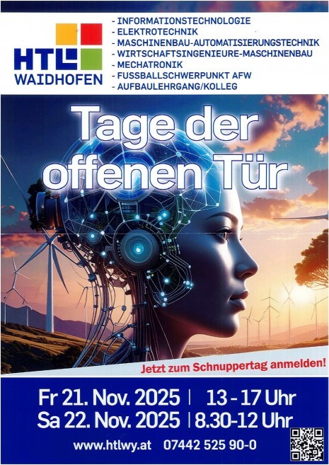 HTL Waidhofen_Tage der offenen Tür_page-0001.jpg