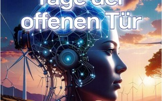 HTL Waidhofen_Tage der offenen Tür_page-0001.jpg