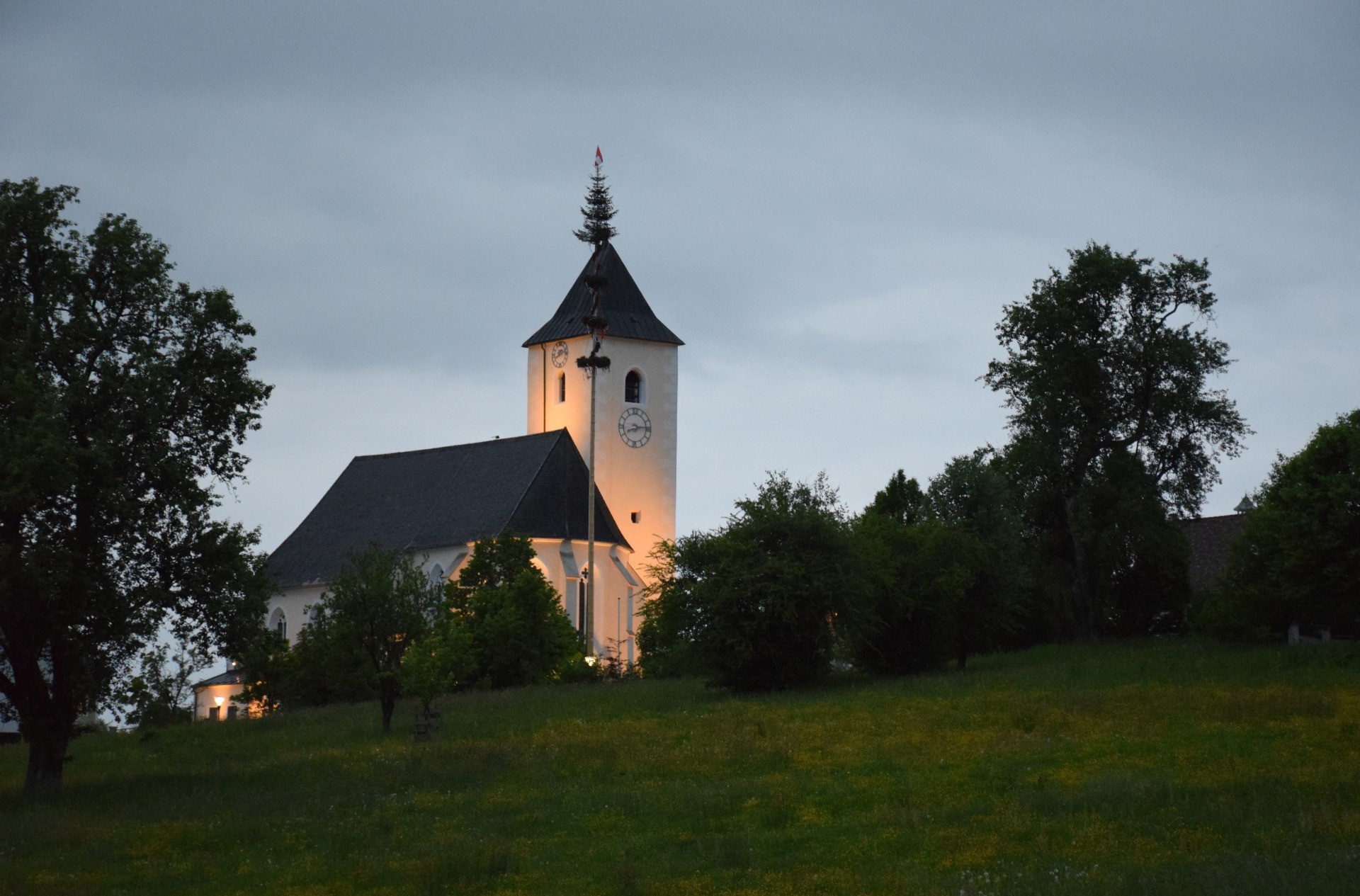 DSC_0456.JPG