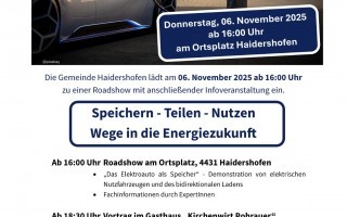 Einladung_Roadshow_Infoveranstaltung_06.11.2025_mit_Gemeinden_Namen_Page_1.jpeg