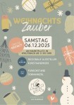 Flyer Weihnachtszauber_Laufen.jpg