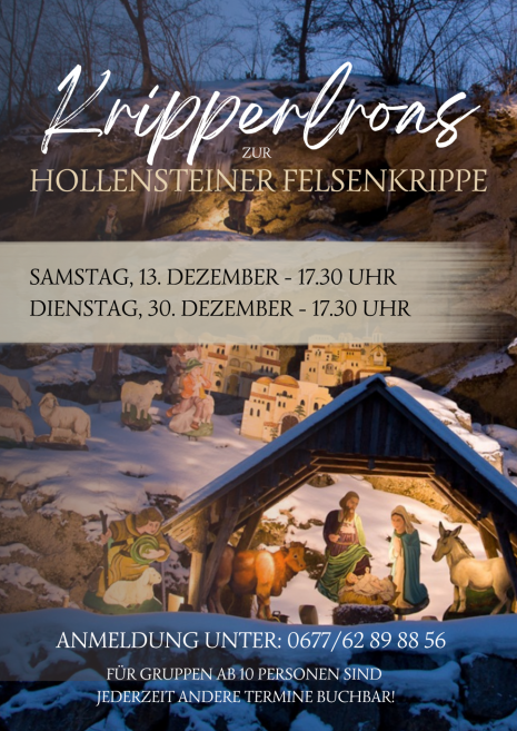 Kripperl (1).png