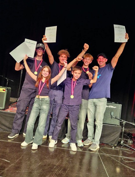Musikschule.jpg