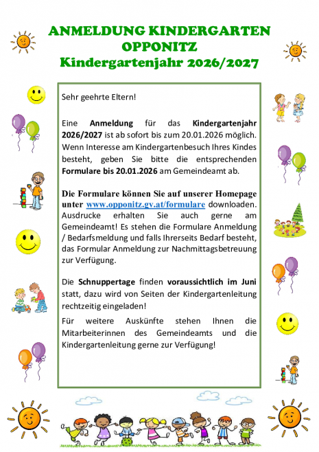 Info Kindergartenanmeldung.pdf