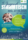 A3-Plakat-Jugendstammtisch-Okt2025_251021_154338.pdf