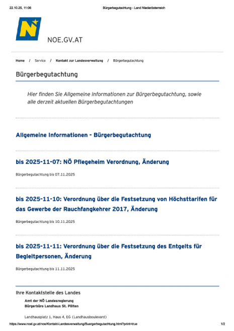 Beilage.pdf
