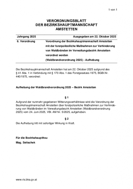 BVB_NI_AM_20251022_6.pdf
