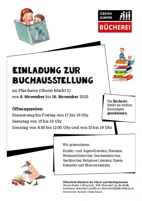 buchod-buchausstellung-2025-L01_251020_102845_page2