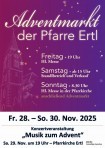adventmarkt_2025_seite_1
