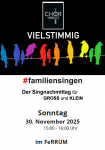Familiensingen.png