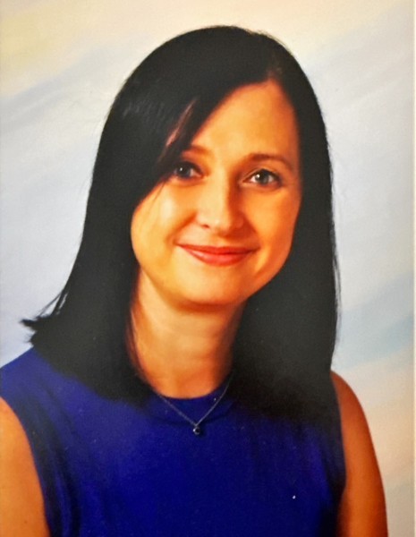 AnitaEichhorn.jpg