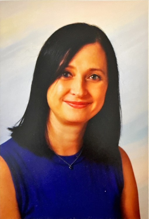 AnitaEichhorn.jpg