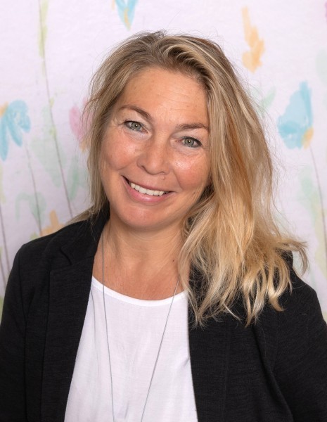 Elisabeth Buchberger.jpg