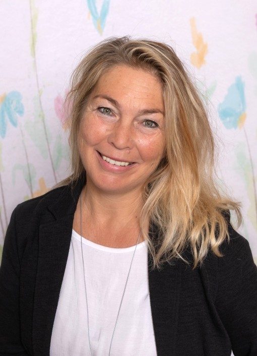 Elisabeth Buchberger.jpg