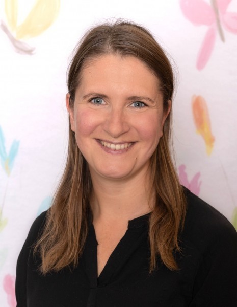 Sabine Bauernfried.jpg