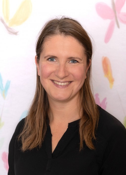 Sabine Bauernfried.jpg