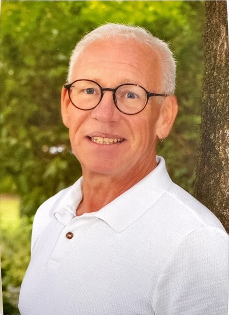 Willi Stelzeneder.jpg