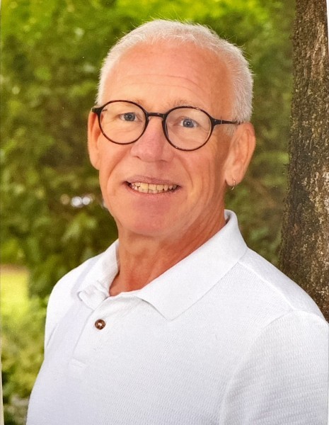 Willi Stelzeneder.jpg