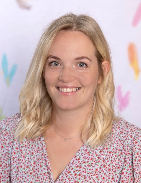 Sophie Graf.jpg
