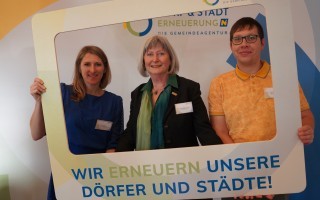 28_Steinakirchen_MV25.JPG