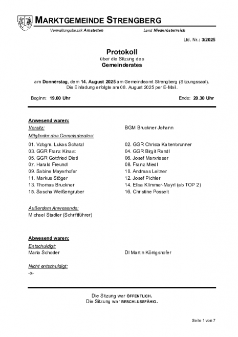 GR Protokoll Sitzung 2025-3.pdf