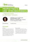 Vortrag_Prophetinnen.png