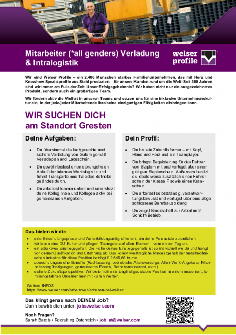 Mitarbeiter Verladung und Intralogistik.pdf