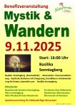 Mystik und Wandern 2025.jpg